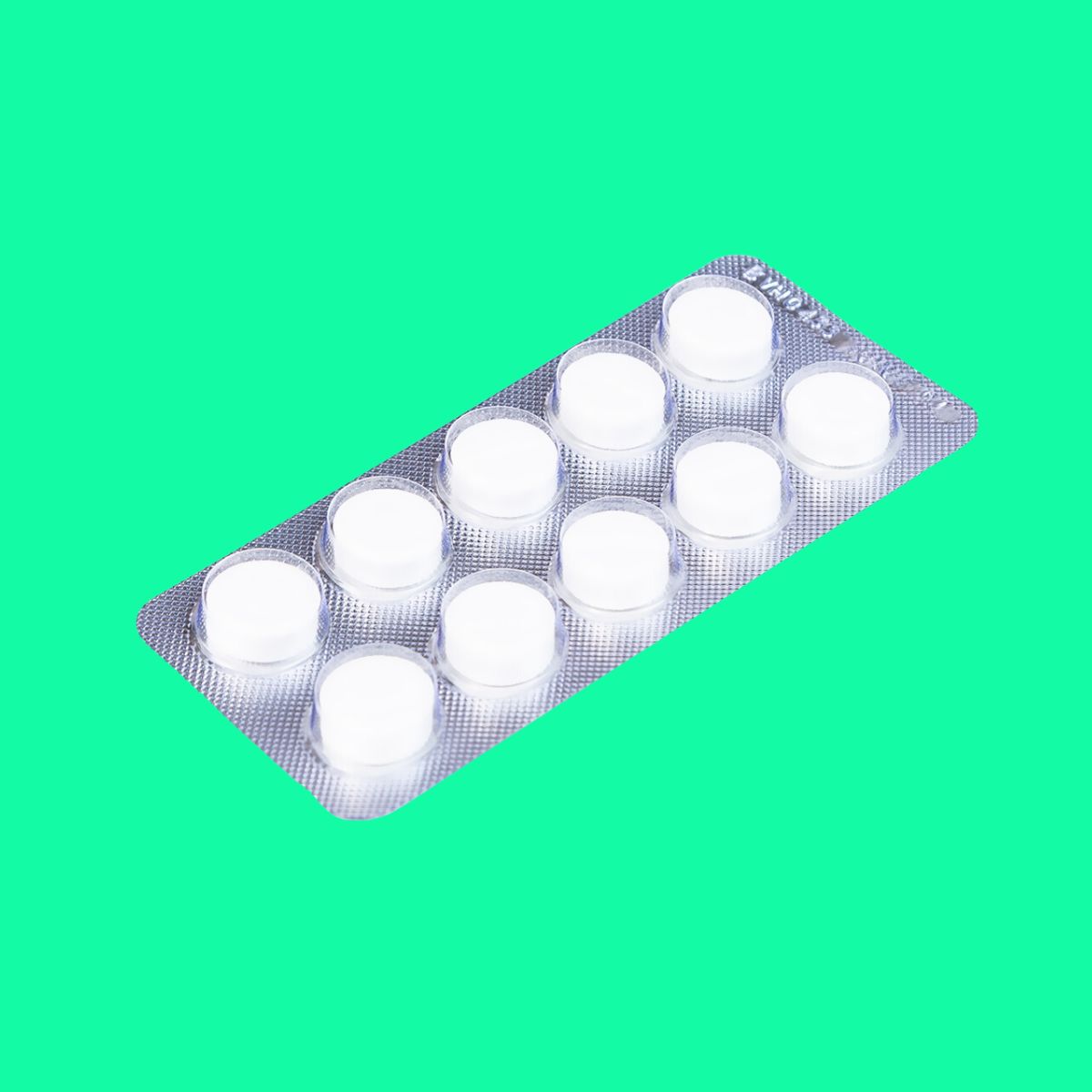 paracetamol-choay-2 Paracetamol Choay