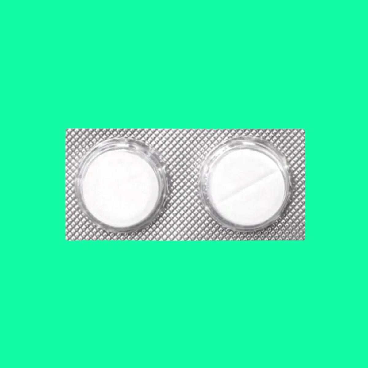 paracetamol-choay-9 Paracetamol Choay