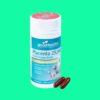 Placenta 25000mg Goodhealth