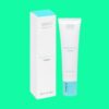 Retinol Obagi 1.0 7 Retinol Obagi 1.0