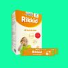 Rikkid 11 Rikkid