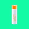 Dung dịch vệ sinh Scion Intimate Gentle Wash 9 Scion Intimate Gentle Wash