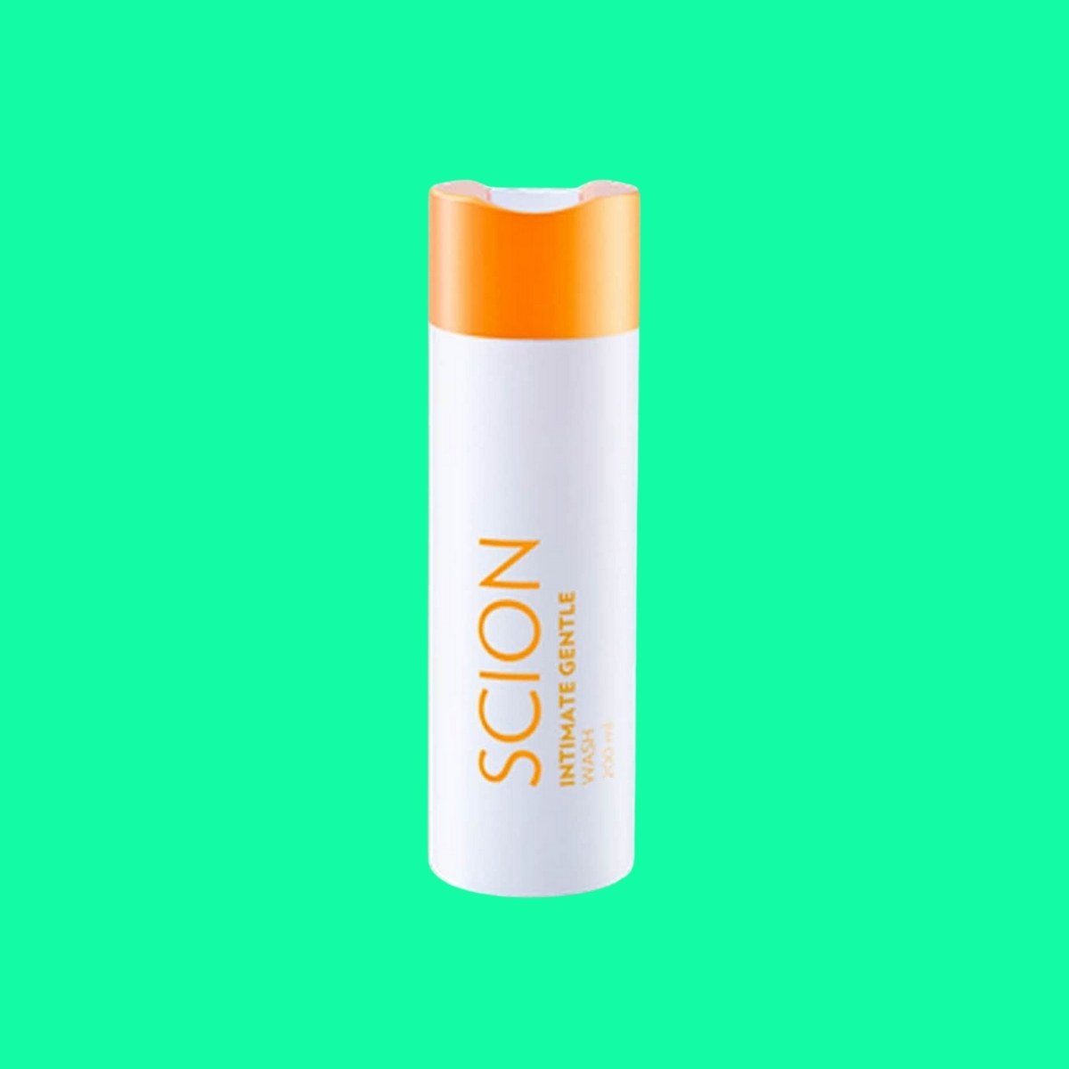 scion-intimate-gentle-wash-1 Scion Intimate Gentle Wash