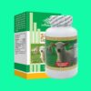 Sheep Placenta Concentrate NU-HEALTH