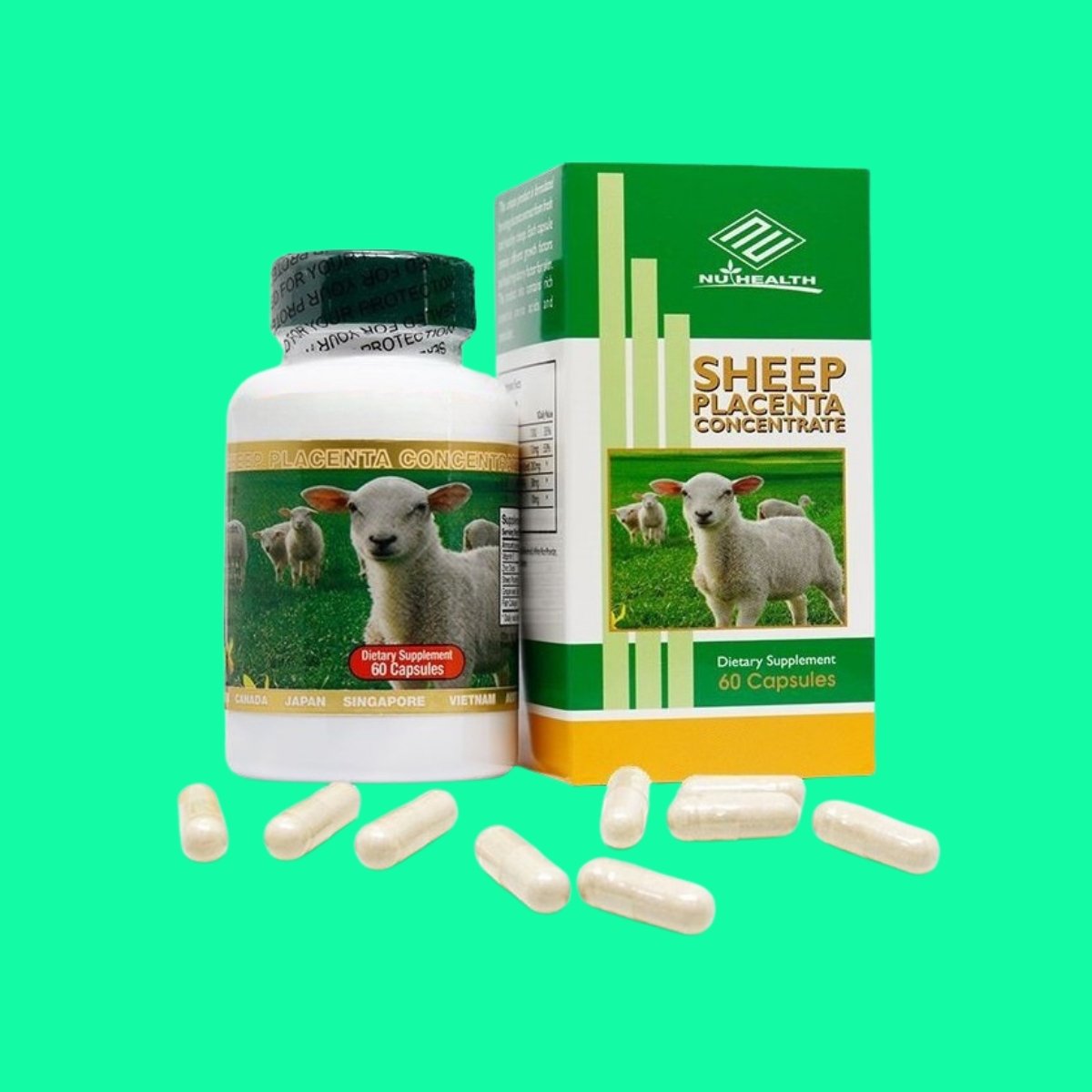 sheep-placenta-concentrate-nu-health-2 Sheep Placenta Concentrate NU-HEALTH