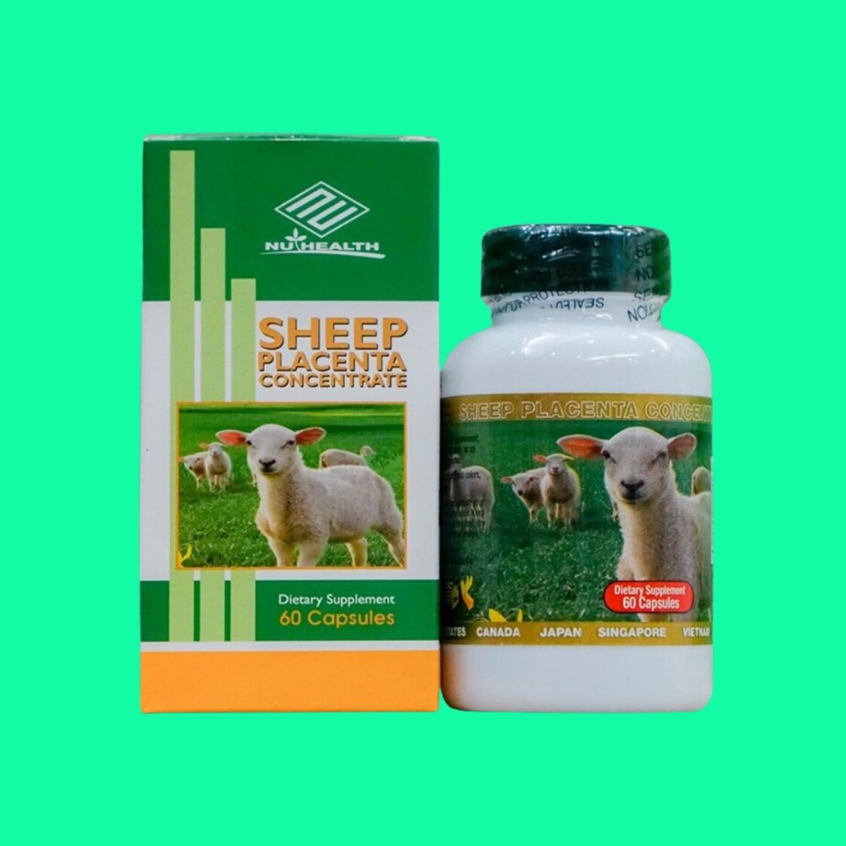 sheep-placenta-concentrate-nu-health-3 Sheep Placenta Concentrate NU-HEALTH