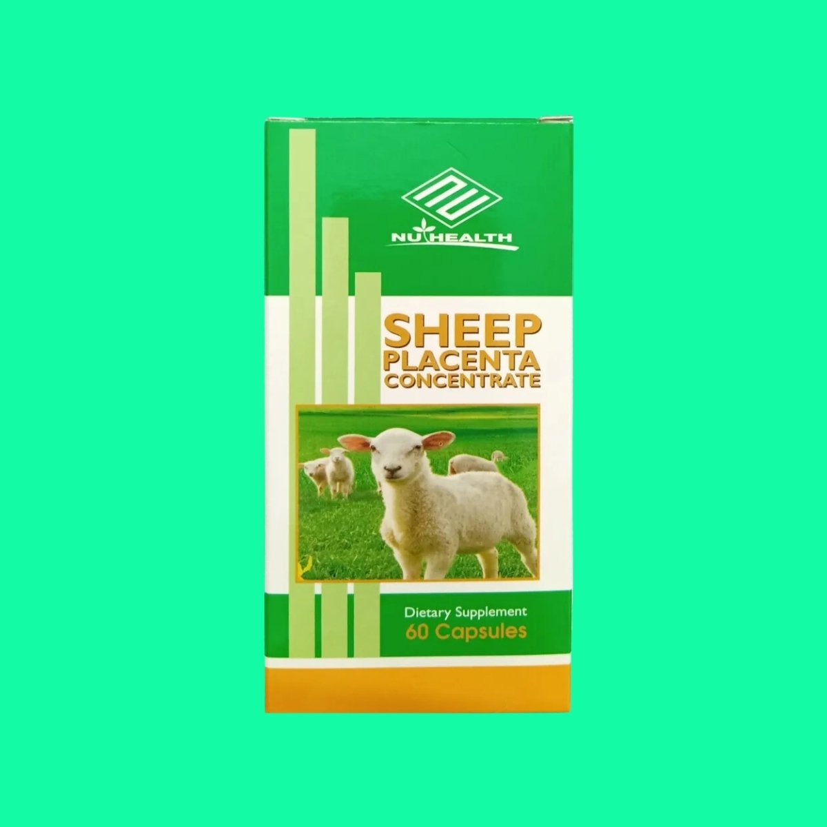 sheep-placenta-concentrate-nu-health-4 sheep placenta concentrate nu health 4