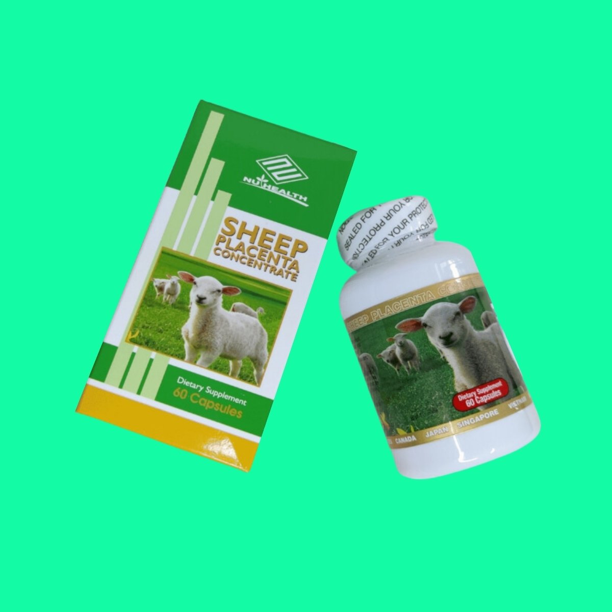 sheep-placenta-concentrate-nu-health-7 Sheep Placenta Concentrate NU-HEALTH