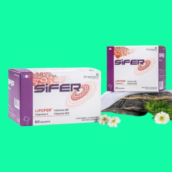 Sifer