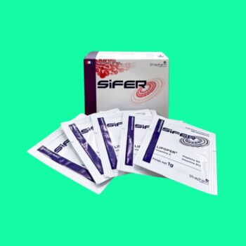 Sifer 7 Sifer
