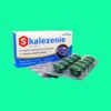 Skalezenie