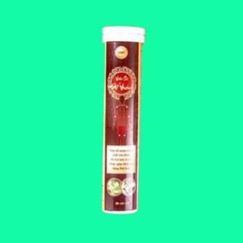 Viên Sủi Đế Vương 9 Viên Sủi Đế Vương