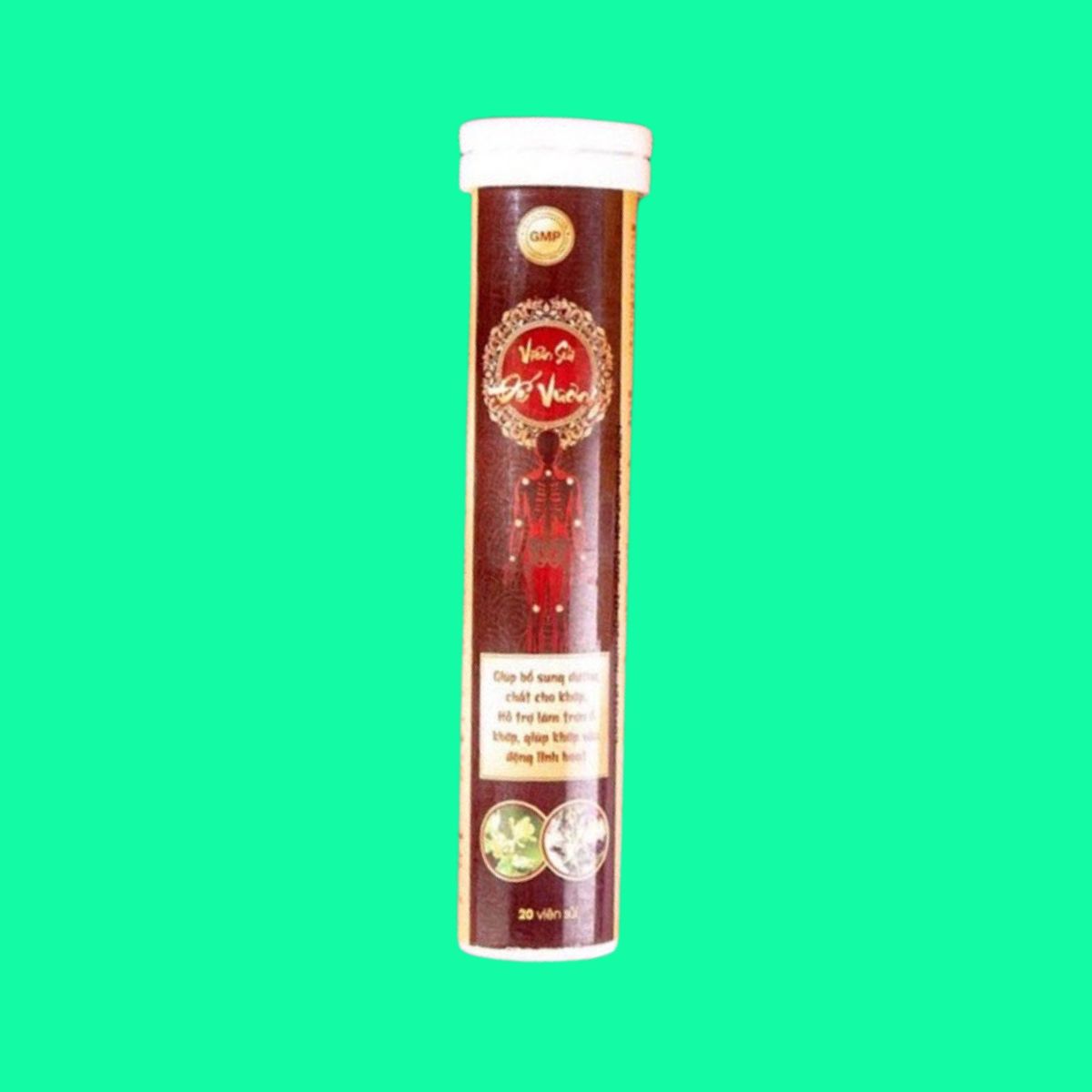 sui-de-vuong-2 Viên Sủi Đế Vương