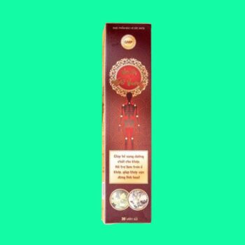 Viên Sủi Đế Vương 6 Viên Sủi Đế Vương
