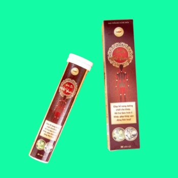 Viên Sủi Đế Vương