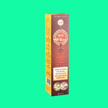 Viên Sủi Đế Vương 7 Viên Sủi Đế Vương