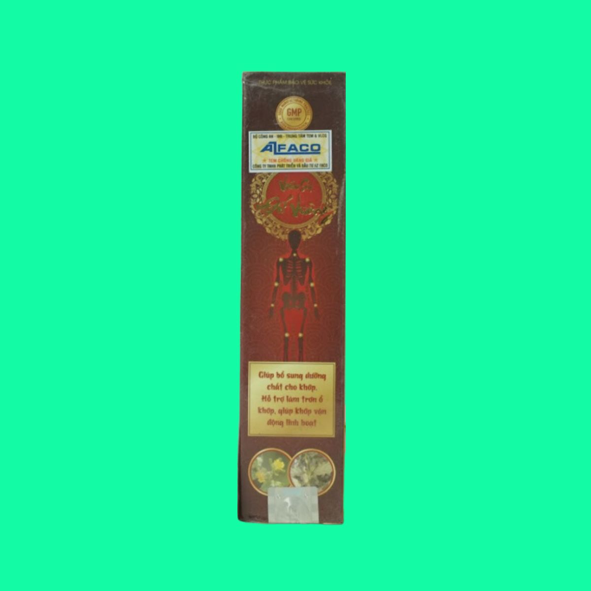 sui-de-vuong-5 Viên Sủi Đế Vương