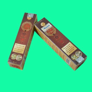 Viên Sủi Đế Vương 5 Viên Sủi Đế Vương