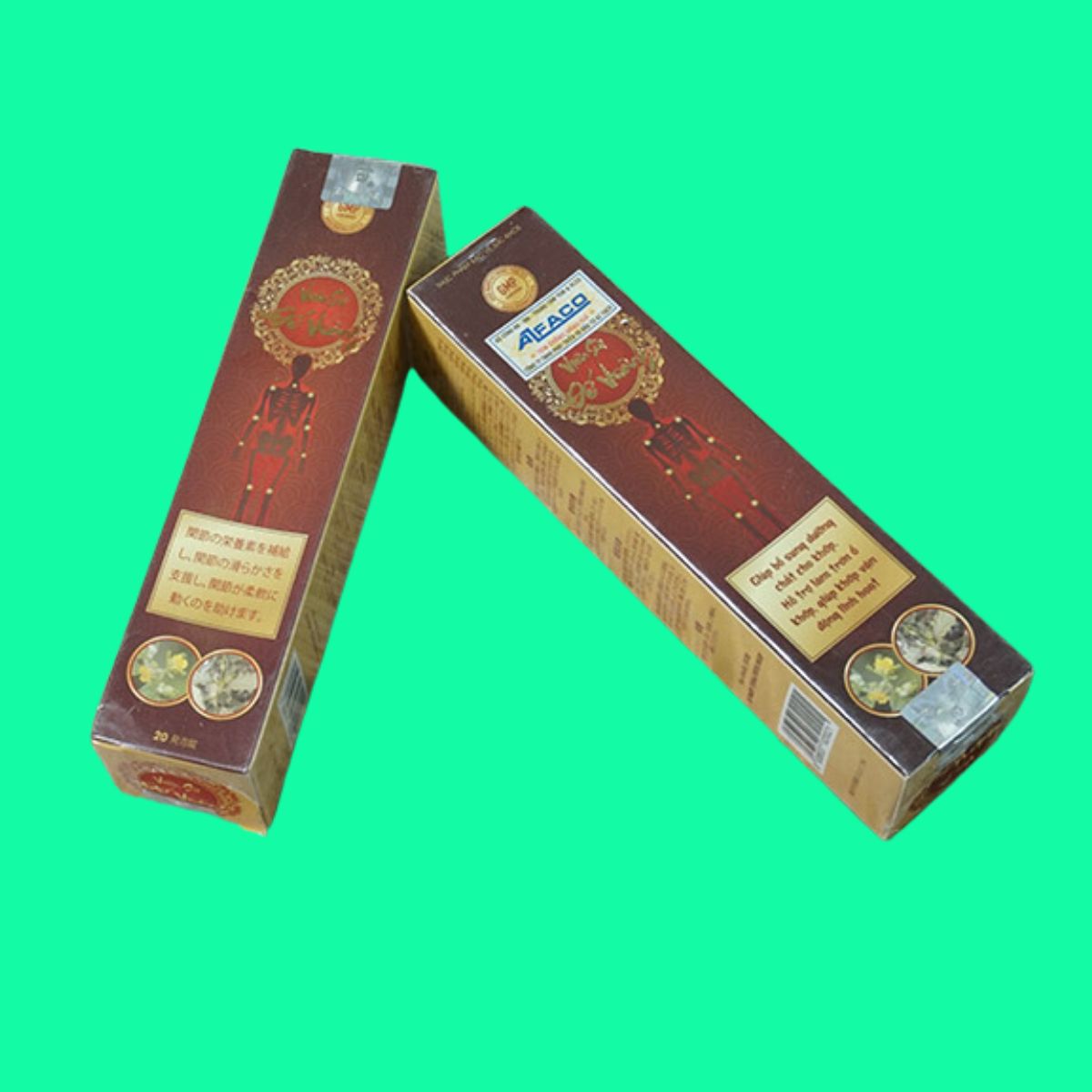 sui-de-vuong-7 Viên Sủi Đế Vương