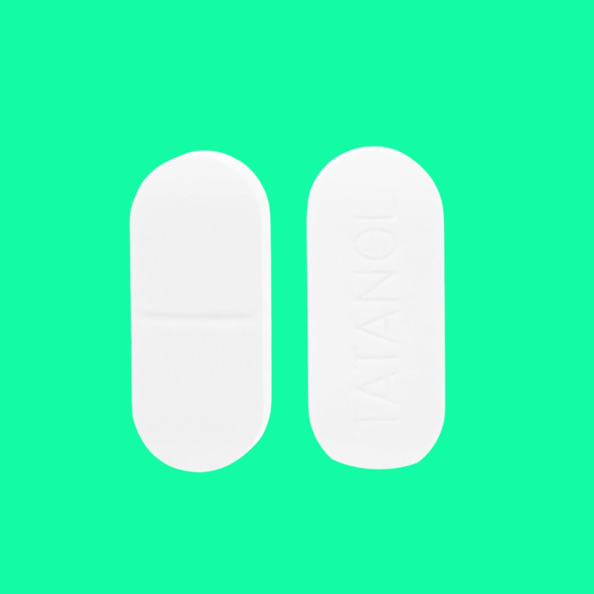 tatanol-500mg-11 Thuốc Tatanol 500mg