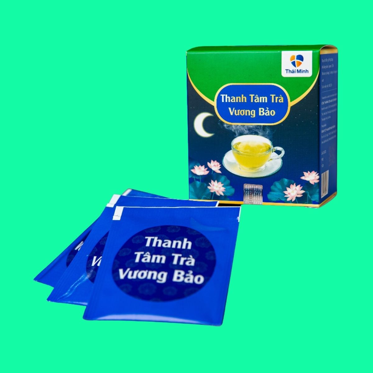 thanh-tam-tra-vuong-bao-1 Thanh Tâm Trà Vương Bảo