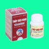 Thấp Diệu Nang Tâm Bình 9 Thấp Diệu Nang Tâm Bình