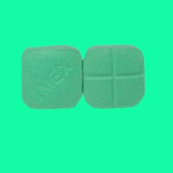 Dexipharm 15mg (Chai 500 viên) 3 Thuốc Dexipharm 15mg (Chai 500 viên)