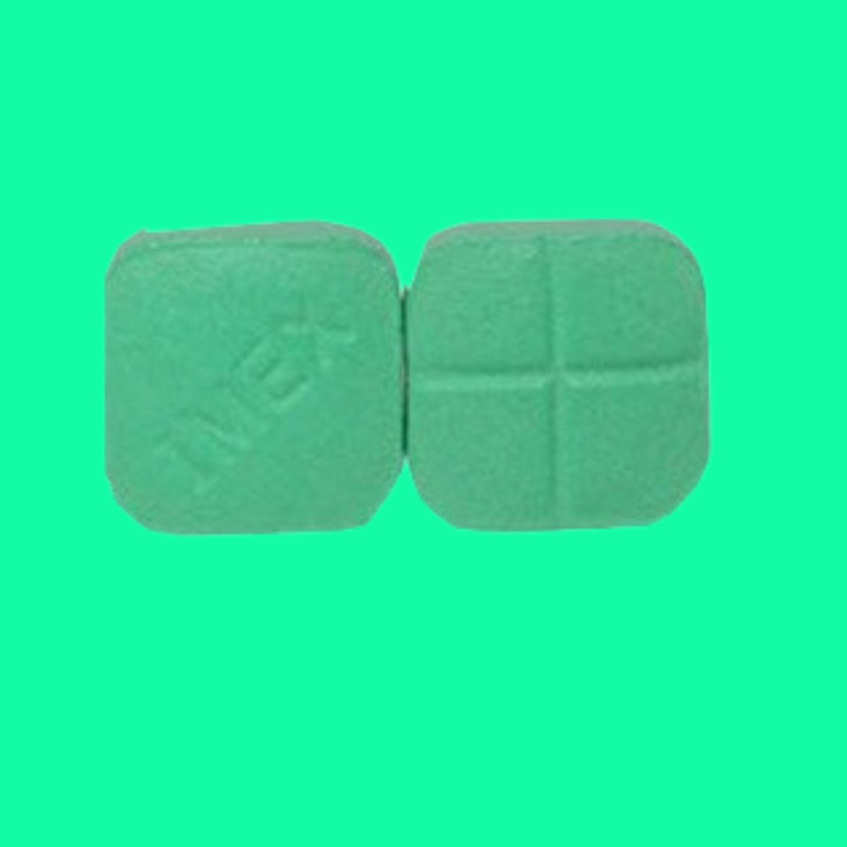 thuoc-dexipharm-15mg-lo-500-vien-3 Thuốc Dexipharm 15mg (Chai 500 viên)