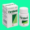 Thuốc Farzincol 10mg bổ sung kẽm cho cơ thể