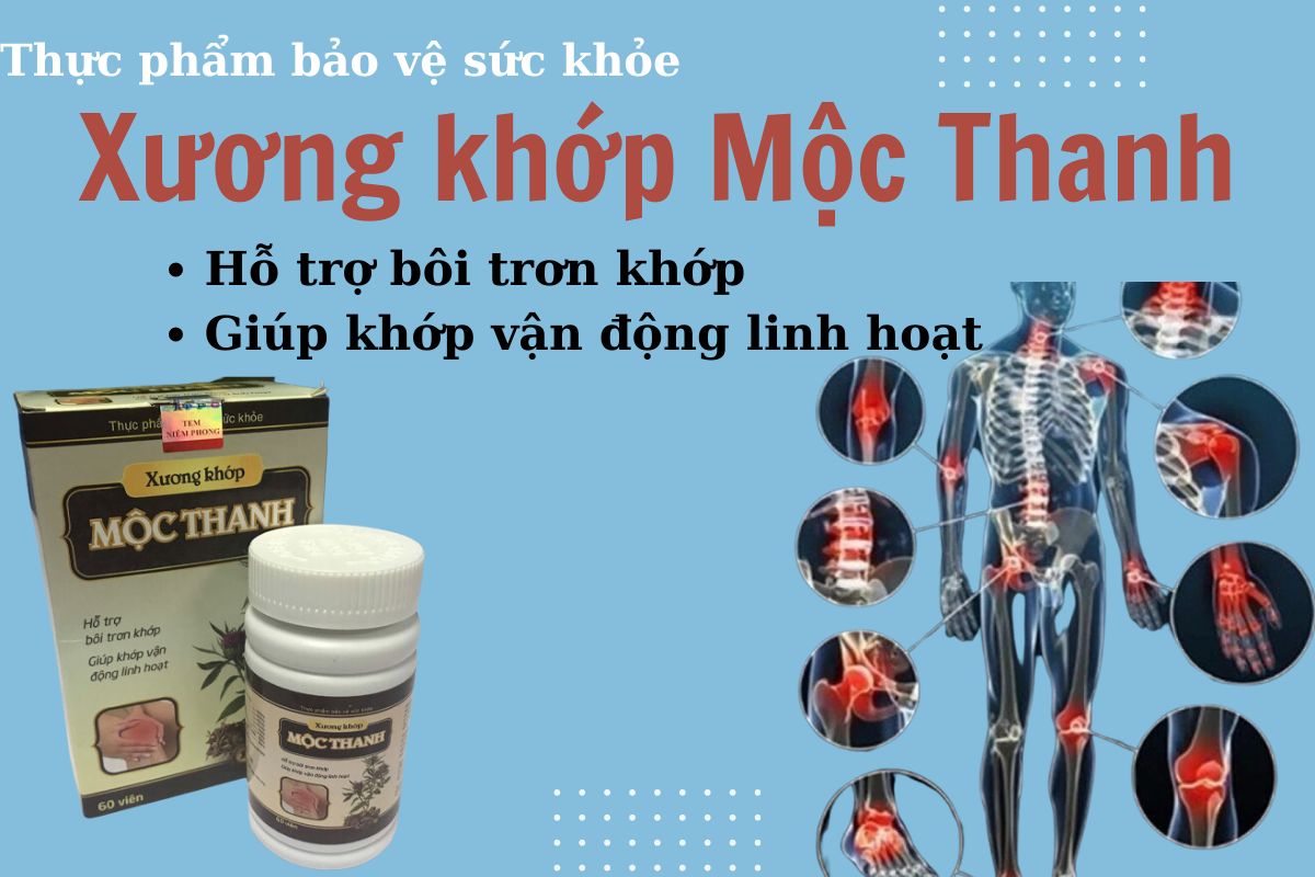 Tinh Dầu Tỏi Taco 6 Viên Uống Tinh Dầu Tỏi Taco tăng cường sức đề kháng