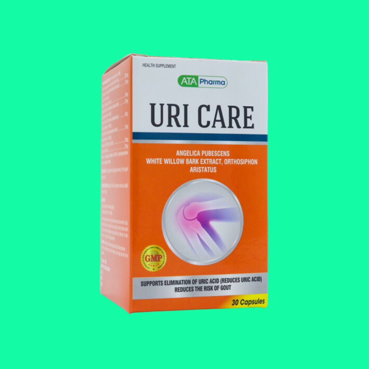 uri-care-1 URI CARE