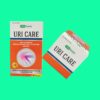 URI CARE 15 URI CARE