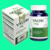 Valeri mang lại giấc ngủ ngon, ngủ sâu giấc