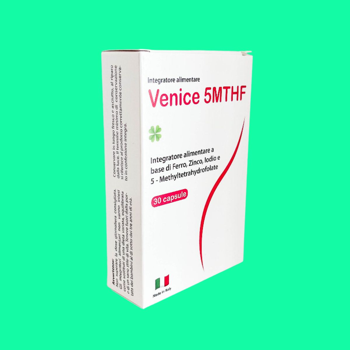 venice-5mthf-4 VENICE 5MTHF