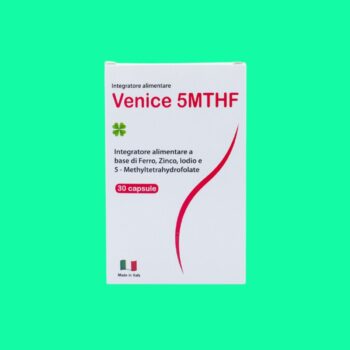 VENICE 5MTHF 7 VENICE 5MTHF