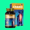 Chako