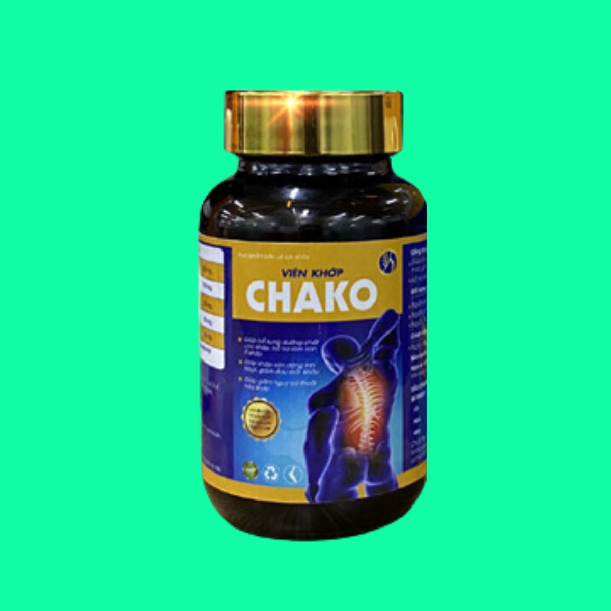 vien-khop-chako-2 Chako