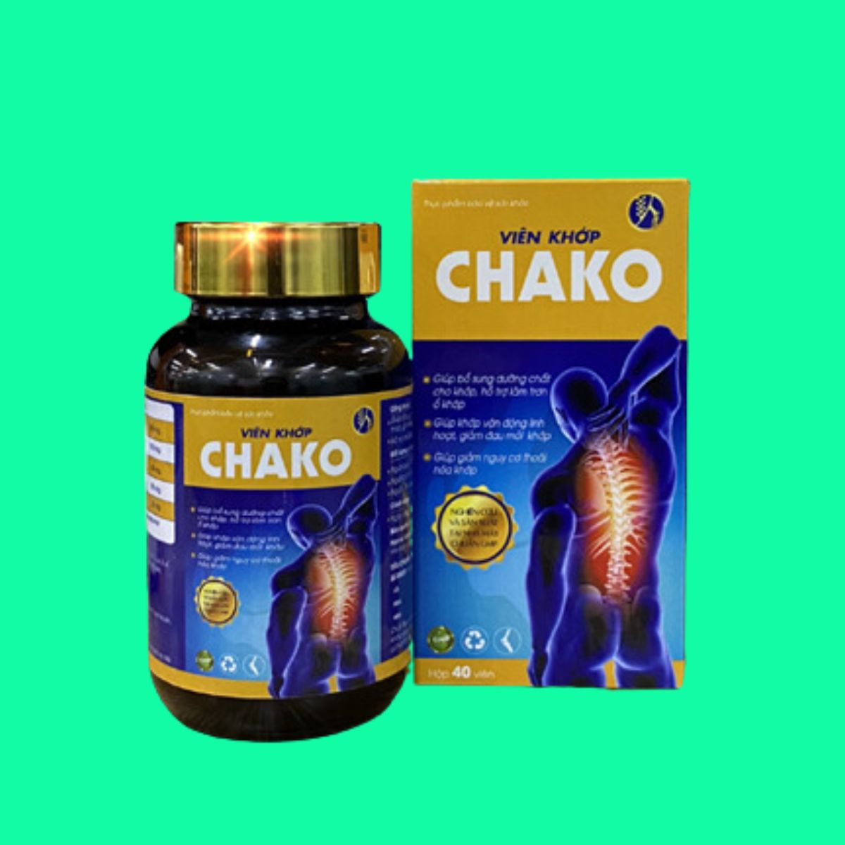 vien-khop-chako Chako
