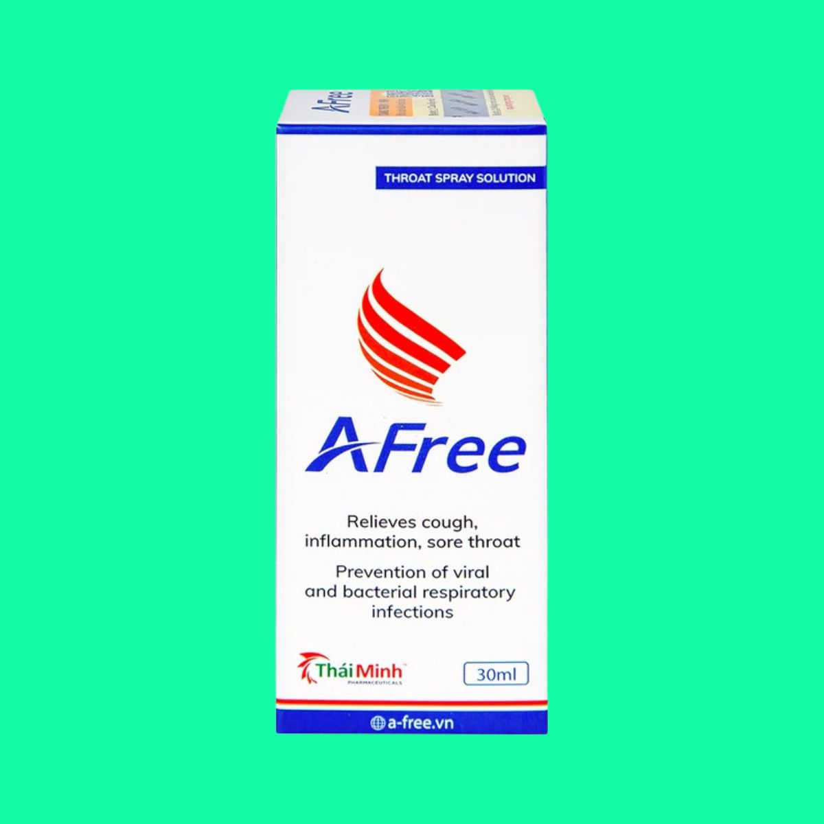 xit-hong-afree-3 Xịt họng Afree Thái Minh