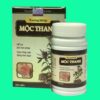 Xương khớp Mộc Thanh 5 Xương khớp Mộc Thanh - Giúp khớp vận động linh hoạt