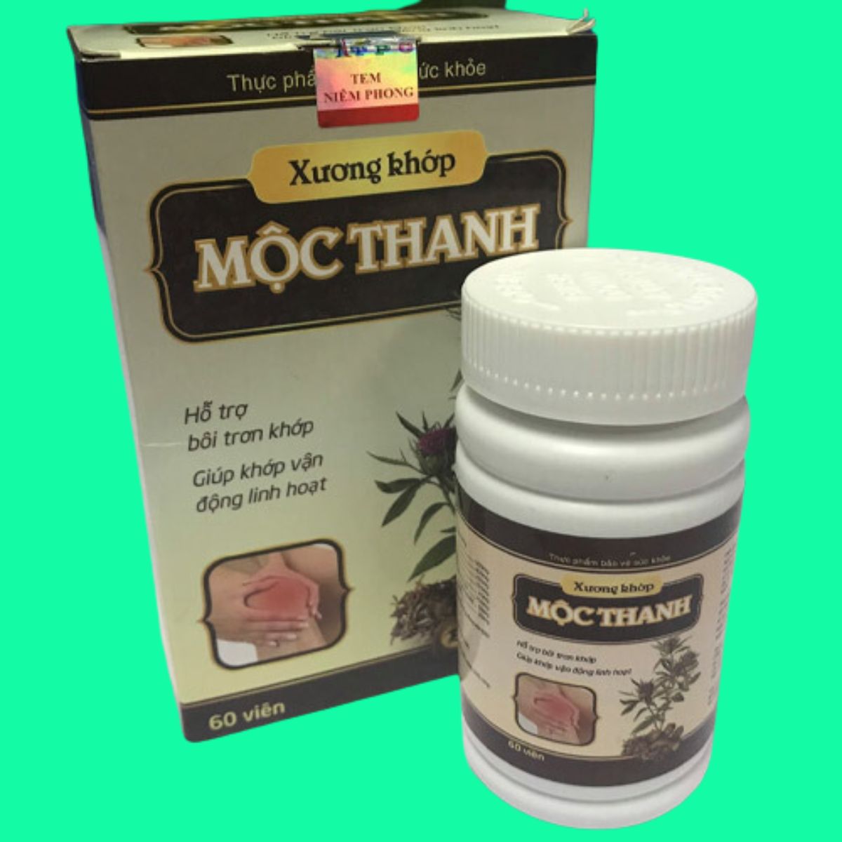 xuong-khop-moc-thanh-4 Xương khớp Mộc Thanh - Giúp khớp vận động linh hoạt