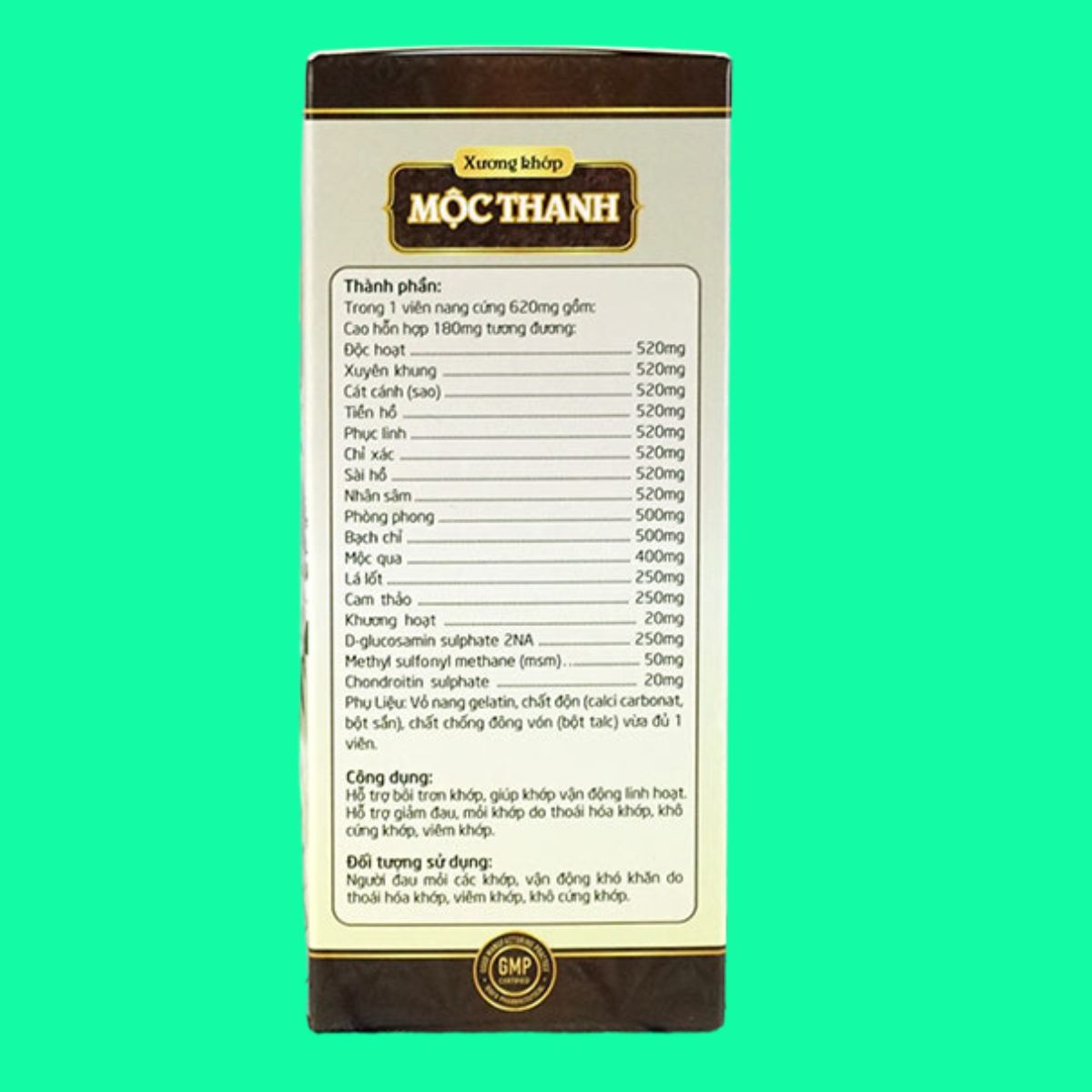 xuong-khop-moc-thanh-7 Xương khớp Mộc Thanh - Giúp khớp vận động linh hoạt