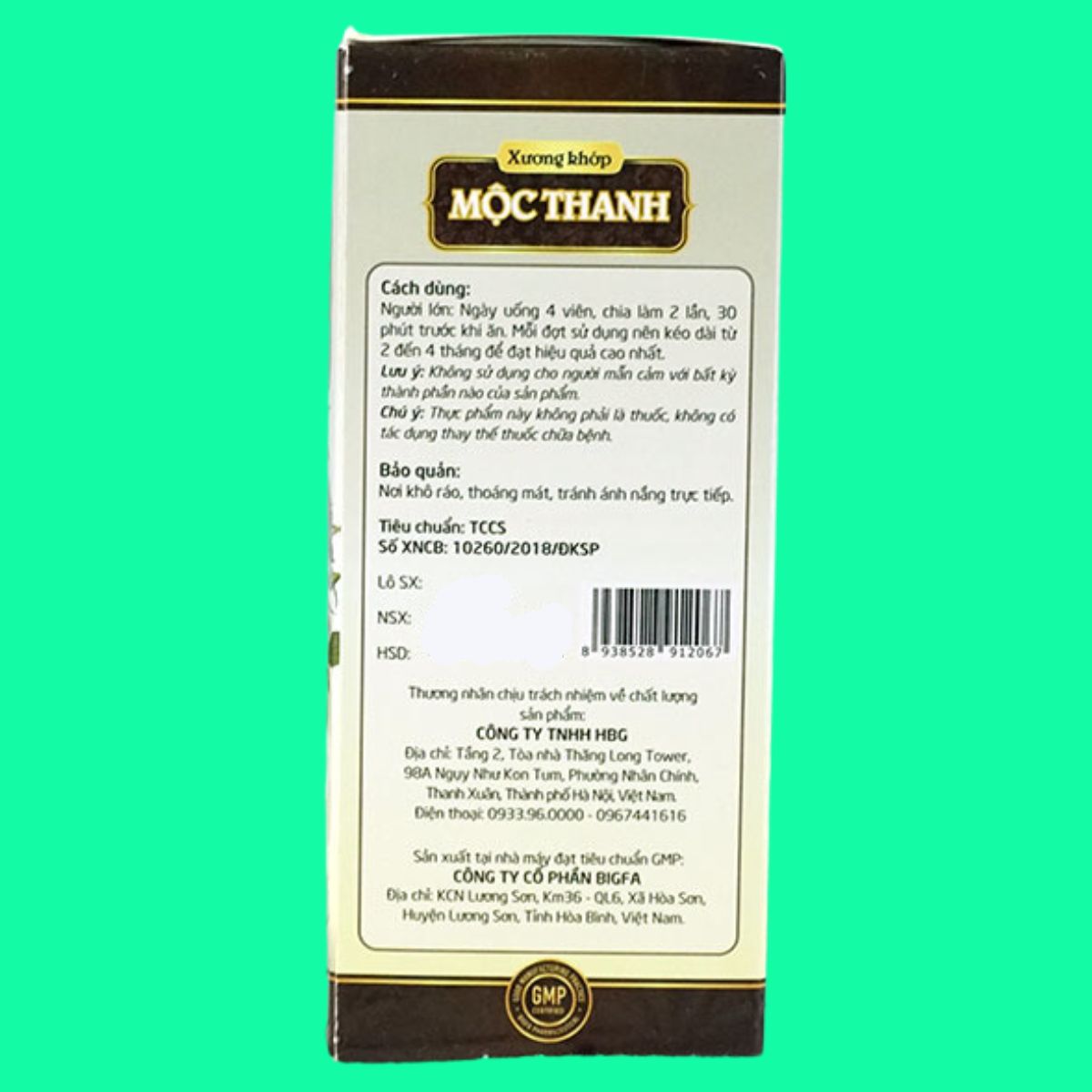 xuong-khop-moc-thanh-9 Xương khớp Mộc Thanh - Giúp khớp vận động linh hoạt