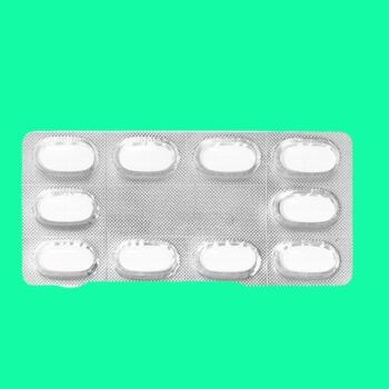 Zaromax 500