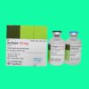 Actilyse 50mg