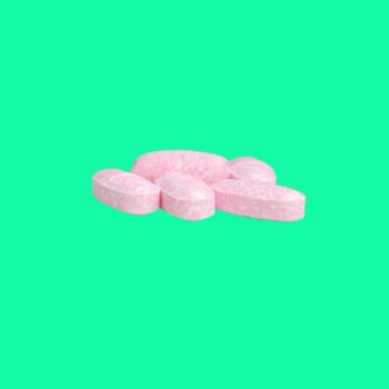 Amoxicillin 250mg Domesco 5 Amoxicillin 250mg Domesco