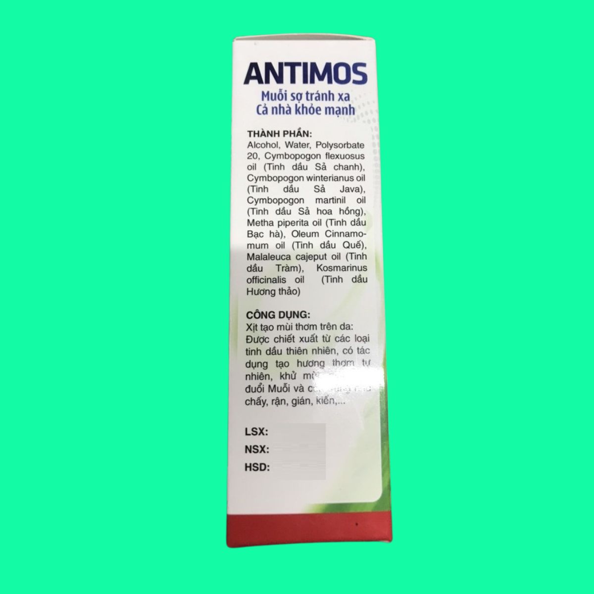 Antimos (2) Antimos