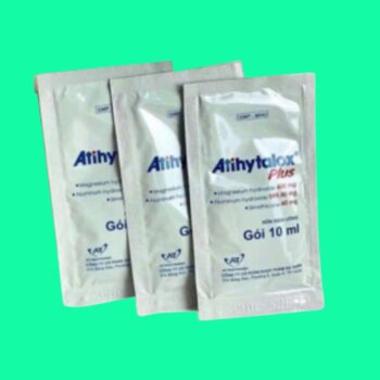 Atihytalox Plus 3 Atihytalox Plus
