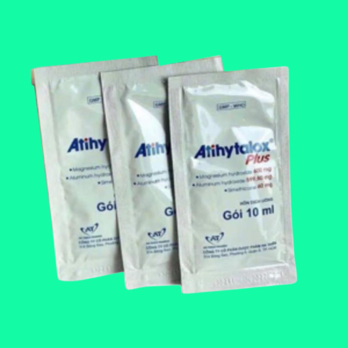 Atihytalox Plus (1) Atihytalox Plus