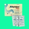 Atihytalox Plus